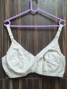 Comfortable Everyday Bra