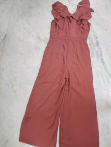 miss chase jumpsuit