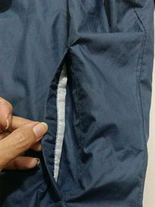 Windcheater Jacket For Men