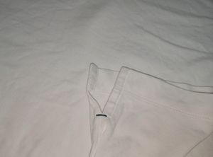 Bodycon T Shirt