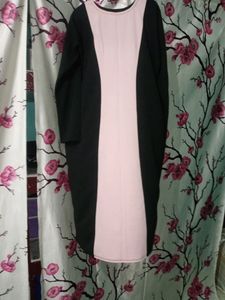 Western 👗 Dresse