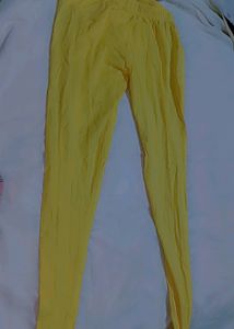 Beautiful Kurti Set