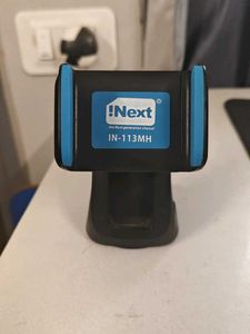 iNext Car Phone Holder IN-113MH