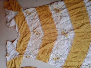Suite And Salvar Cotton