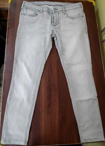 🔥Price Drop🔥Premium Wrangler Originals Jeans