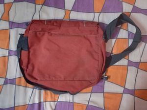 Fantasy Style One Side Bag – Stylish &amp; Lightweight