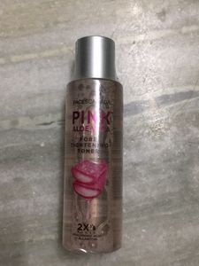 Faces Canada Toner