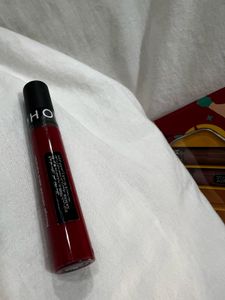 Sephora Cream Lip Stain