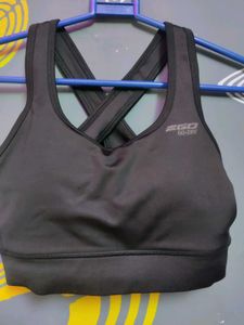 2GO Sports Wear