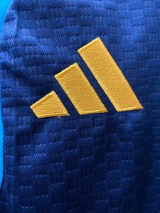 Adidas Embroidered Spain Training Kit 😮‍💨