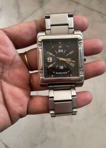 Fastrack Watch For Men