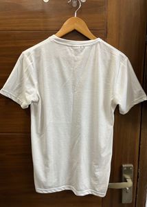 Attack on Titan T-Shirt
