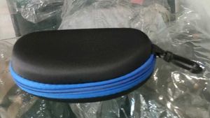 Sunglasses Case
