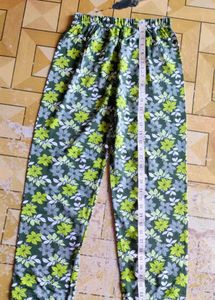 paijama set