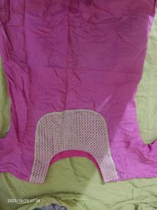 Kurthi -3