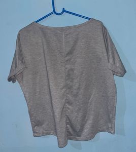 Stitch Graphic Tee Combo (3pcs)