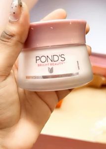WOW Skin Science Pimple Care Scrub