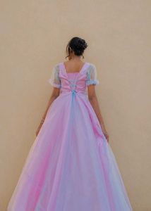 sell for today candy dress