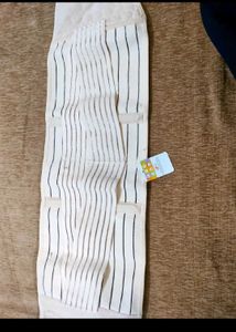 Maternity Support Belt
