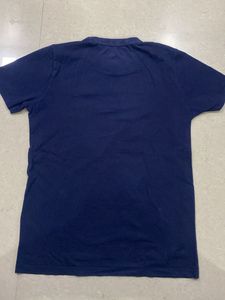 GAS Jeans Men's Astronaut T-Shirt