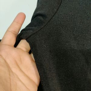 H&amp;M Jersey Top