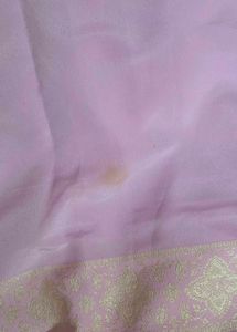 Saree (New)