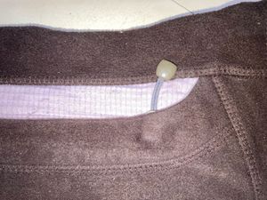 ORIGINAL THE NORTH FACE WINDWALL Jacket
