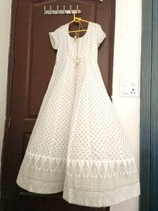 Kurta-pajama Set