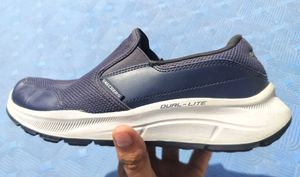 🪩🪻OG SKETCHERS EQUALIZER UNISEX SHOES