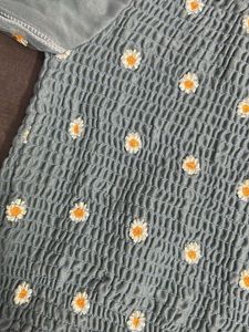new trending top for women