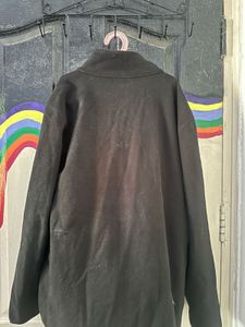 Dickies thermal jacket