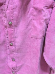 Comfy Pink Co-ord Set