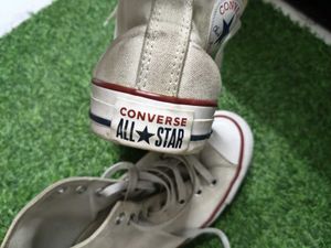 Converse All star sneakers