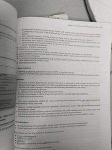 Medicine Prep Manual for Undergraduates