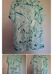 shirt and pant
