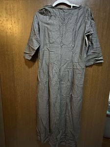 Almost New W Kurta