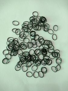 Small And Big Rubber Band Pack Of 2