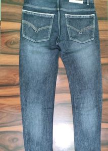 4 Jeans Combo Offer