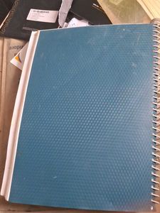 Khan G.S. Research Centre Notes
