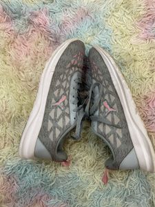 Puma Running Shoes