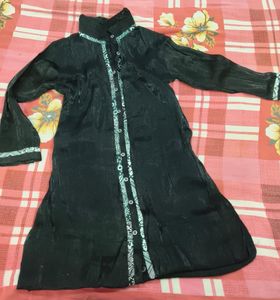combo of 5 clothes