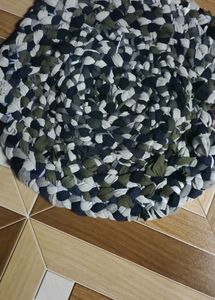 Door Mat