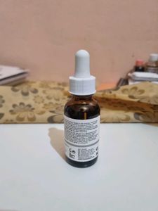 The Ordinary Mandelic Acid Serum