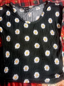 New Tshirt