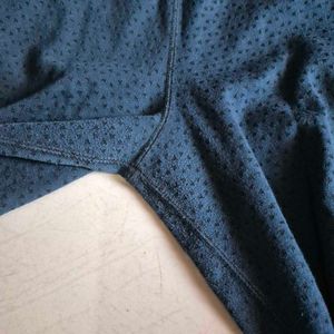 Puma Joggers M Size