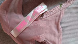 PINK 1