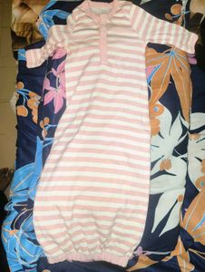 newborn sleep sack