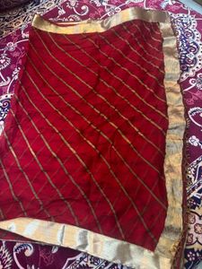 5 Duppattas Rs.450 ( Any 3 For Rs.300)