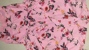Kid's Wear Part 2