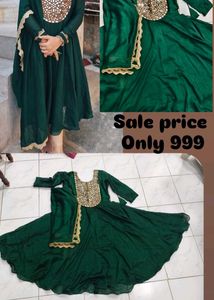 self design all outfits for sale